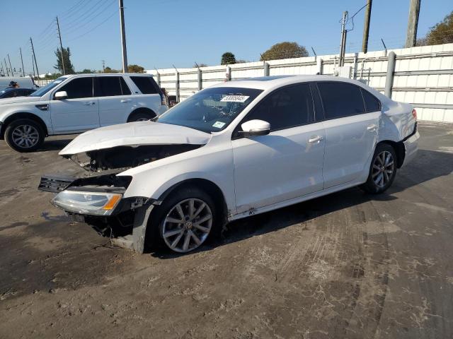 Vin: 3vwdp7aj4cm365163, lot: 53005845, volkswagen jetta se 2012 img_1