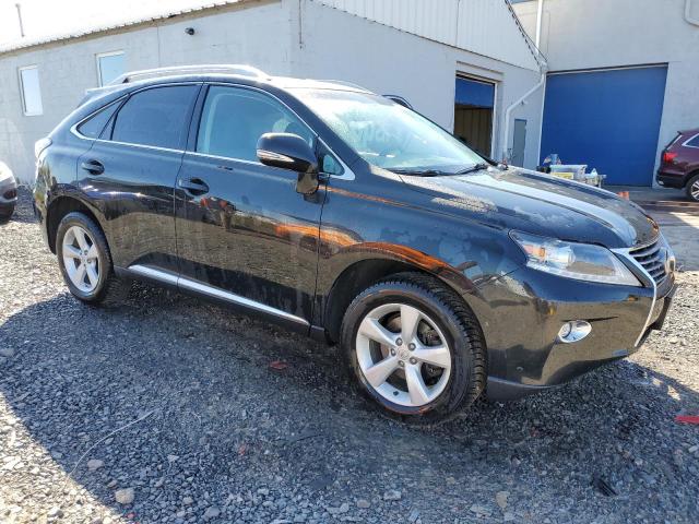 Vin: 2t2bk1ba6fc277504, lot: 53626945, lexus rx350 350 base 20154