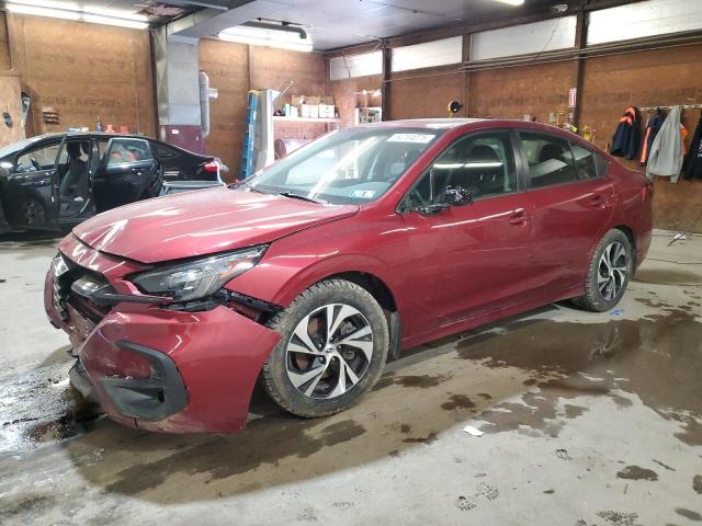 Vin: 4s3bwaf67p3012633, lot: 54764075, subaru legacy premium 2023 img_1
