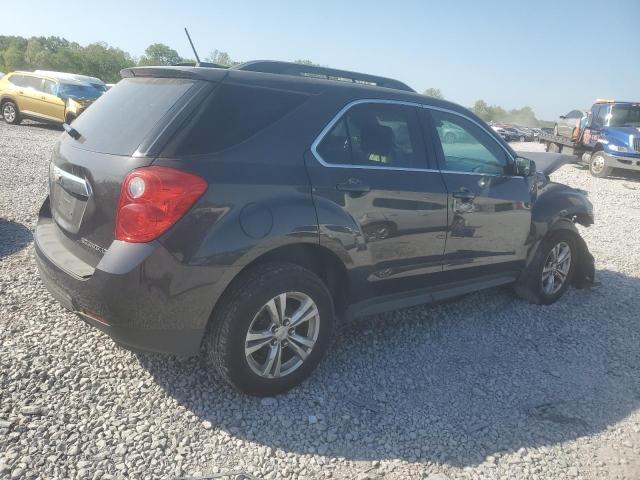 Vin: 2gnalbek3f6401910, lot: 53568545, chevrolet equinox lt 20153