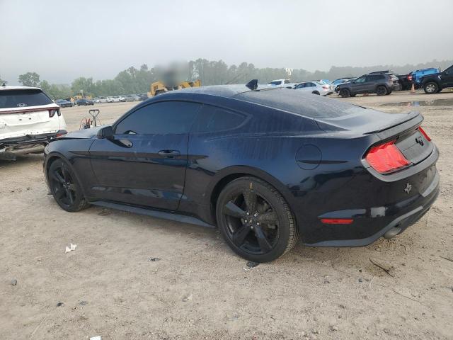 Vin: 1fa6p8th0m5103181, lot: 54178035, ford all models 20212