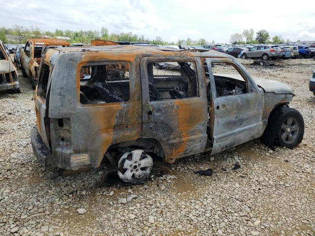 Vin: 1j4pn3gkxbw542970, lot: 54182035, jeep liberty renegade 20113