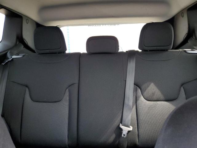 2018 JEEP RENEGADE S - ZACCJBAB6JPH56241