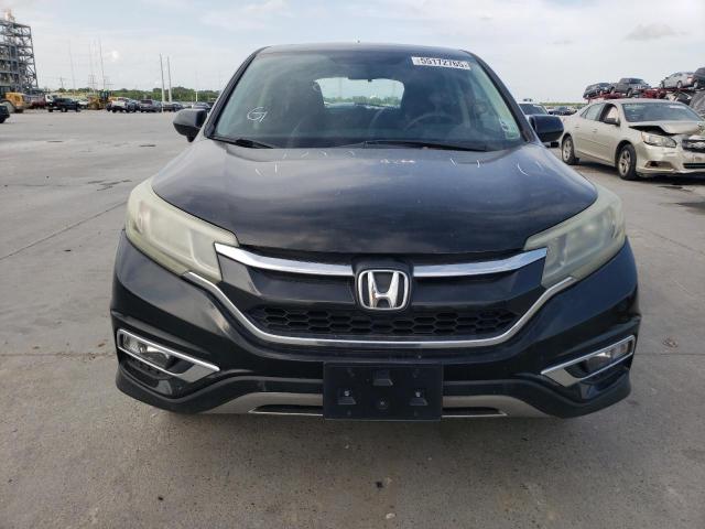 2016 HONDA CR-V EX - 3CZRM3H53GG709390