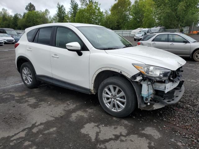 Vin: jm3ke4cy8f0532938, lot: 54723455, mazda cx-5 touring 20154