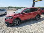 2020 HONDA CR-V EX - 2HKRW1H59LH414722