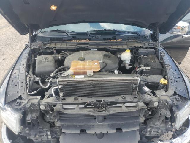 2015 RAM 1500 LARAM - 1C6RR7NM4FS733917