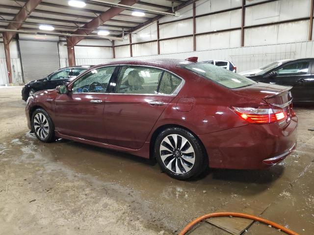 2017 HONDA ACCORD TOU JHMCR6F70HC012300