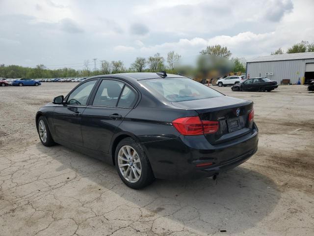 Vin: wba8e5g51gnt93228, lot: 54122245, bmw 3 series xi 20162