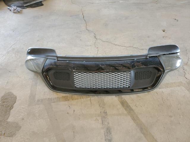 2020 JEEP GRAND CHER - 1C4RJEAGXLC428366