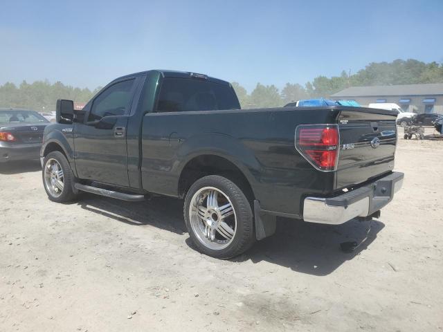 Vin: 1ftmf1cm1dfd63978, lot: 52976295, ford all models 20132
