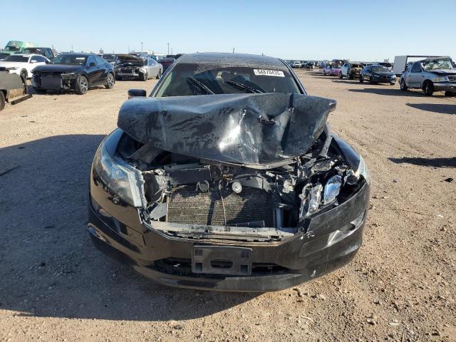 5J6TF1H51AL003873 2010 HONDA ACCORD