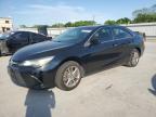 2016 TOYOTA CAMRY LE - 4T1BF1FK0GU540291