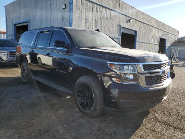 Vin: 1gnschkc2kr121270, lot: 51800665, chevrolet suburban c1500 lt 20194
