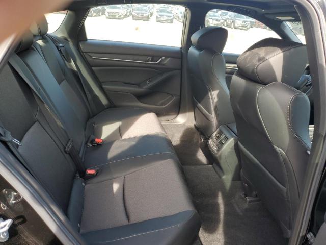 2021 HONDA ACCORD SPO - 1HGCV2F37MA030173