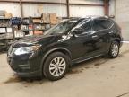 2020 NISSAN ROGUE S - JN8AT2MT8LW035712