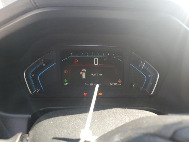 2019 HONDA ODYSSEY EX - 5FNRL6H76KB036217