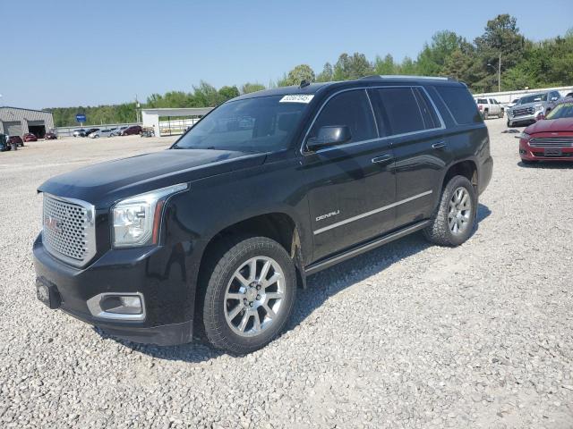 Vin: 1gks2ckj8fr132636, lot: 53567045, gmc yukon denali 2015 img_1