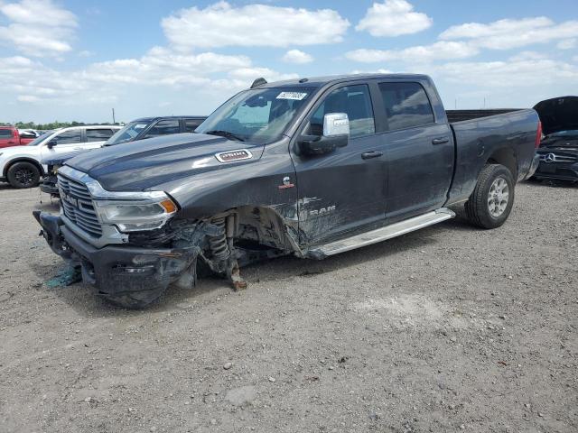 Vin: 3c6ur5fl6rg159952, lot: 52771035, ram 2500 laramie 2024 img_1