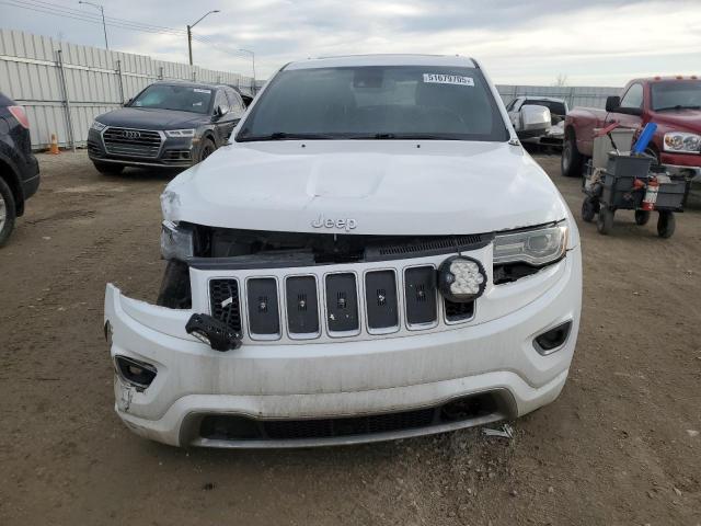 2015 JEEP GRAND CHER 1C4RJFCM7FC752551