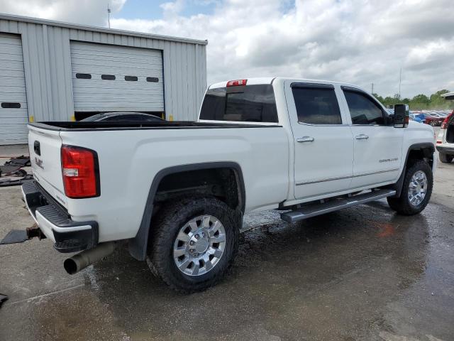 Vin: 1gt12ue84gf272949, lot: 50641015, gmc sierra k2500 denali 20163