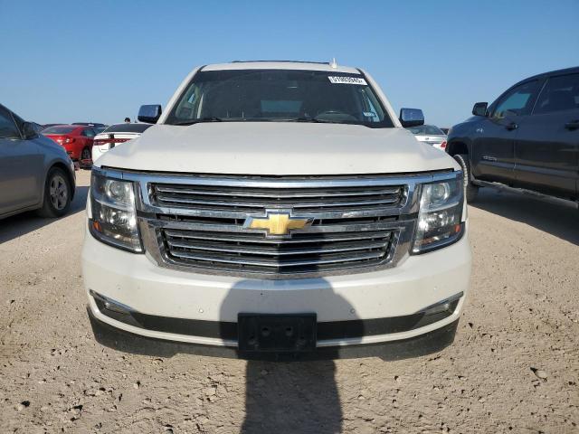 2018 CHEVROLET SUBURBAN K - 1GNSKJKC1JR258936
