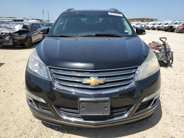 2017 CHEVROLET TRAVERSE L - 1GNKVGKD3HJ212570