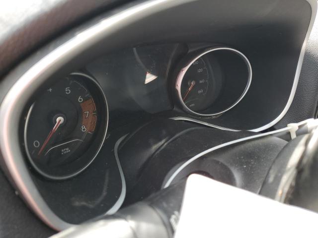 2019 JEEP COMPASS LI 3C4NJDCBXKT753435