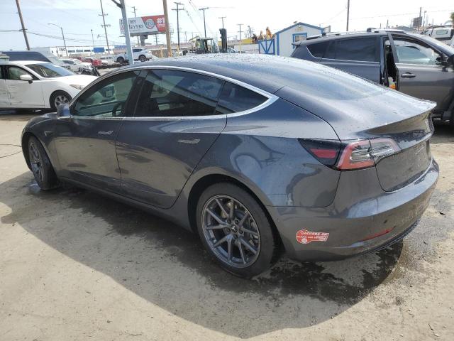 Vin: 5yj3e1ea5jf043192, lot: 52729675, tesla model 3 20182