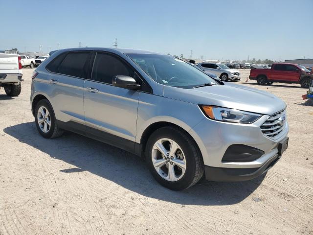 Vin: 2fmpk3g91lba11070, lot: 51683775, ford edge se 20204