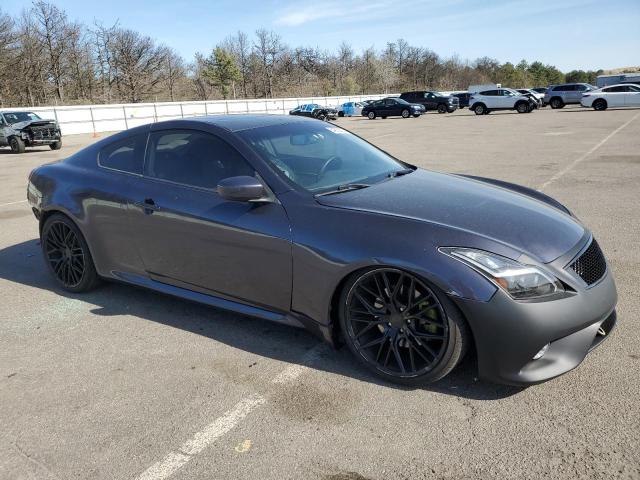 Vin: jn1cv6el8em130051, lot: 54988325, infiniti q60 journey 20144