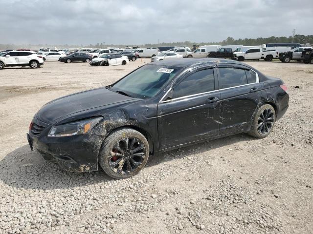 Vin: 1hgcp2f89ba096890, lot: 51874175, honda accord exl 2011 img_1