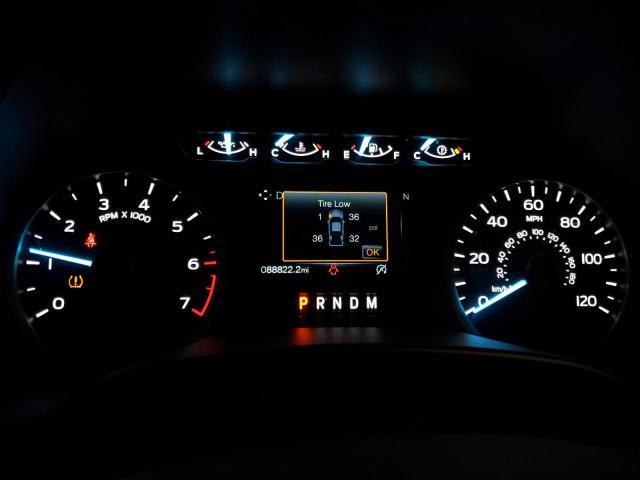 2020 FORD F150 SUPER - 1FTFW1E4XLFC73524