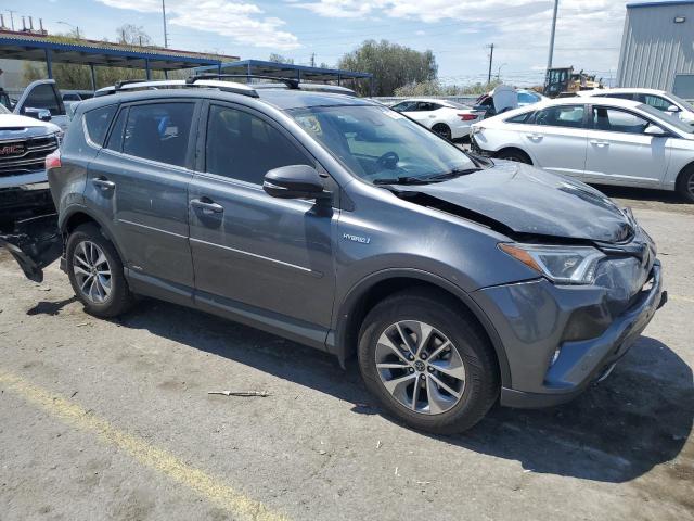 2017 TOYOTA RAV4 HV LE - JTMRJREV6HD108804