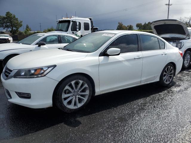 Vin: 1hgcr2f5xda065084, lot: 51262225, honda accord sport 2013 img_1