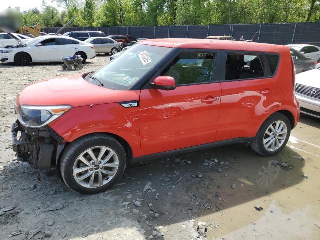 Vin: kndjp3a55h7442822, lot: 54782265, kia soul + 2017 img_1