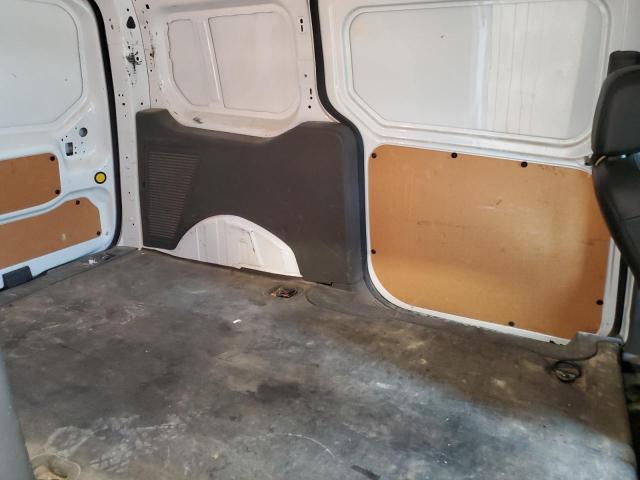 2019 FORD TRANSIT CO NM0LS7E20K1386407