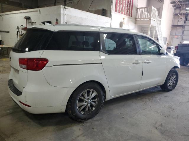 Vin: kndmb5c17h6332846, lot: 55177205, kia all models lx 20173