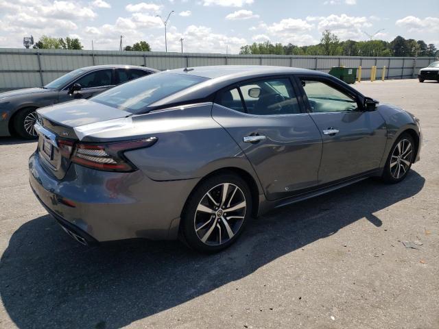 Vin: 1n4aa6av5kc370737, lot: 52680165, nissan maxima s 20193