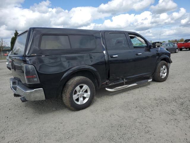 Vin: 1c6rr6lt4fs530076, lot: 53207355, ram 1500 slt 20153