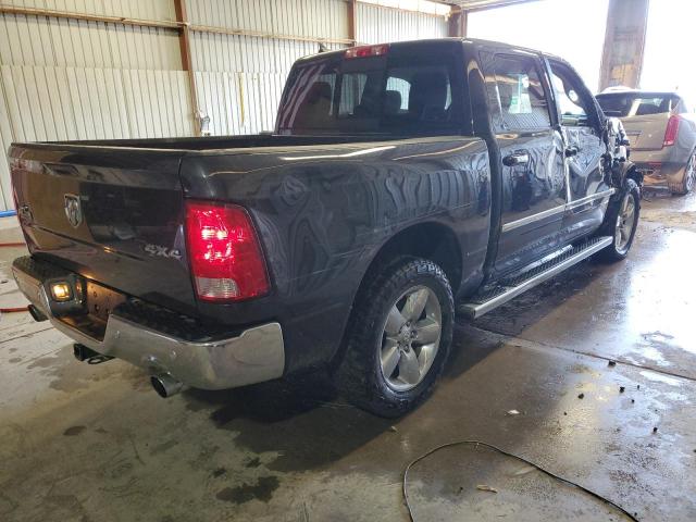 Vin: 1c6rr7lt6es426662, lot: 53025185, ram 1500 slt 20143