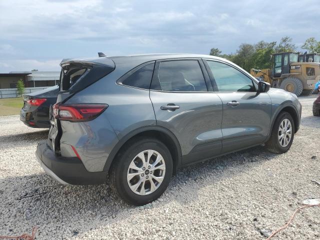 Vin: 1fmcu0gn5sua41752, lot: 55056405, ford escape act active 20253