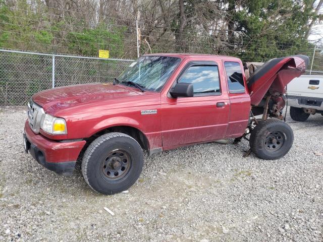 Vin: 1ftkr4ee6bpb04500, lot: 54363335, ford ranger super cab 2011 img_1