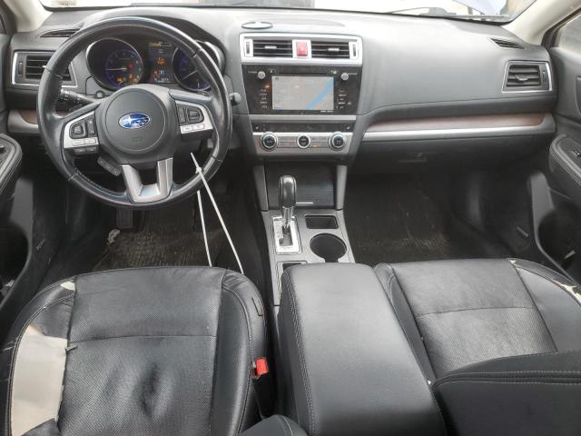 2016 SUBARU OUTBACK 2. - 4S4BSBNCXG3318245
