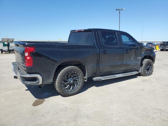 Vin: 3gcpwced1mg446475, lot: 54053715, chevrolet all models c1500 lt 20213