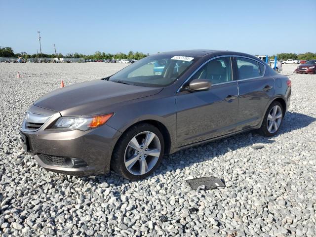 Vin: 19vde1f55de021959, lot: 53521385, acura ilx 20 premium 2013 img_1