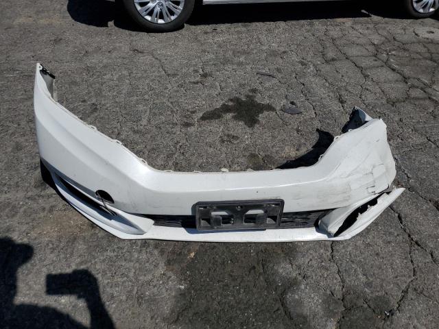 2020 HONDA FIT LX 3HGGK5H49LM720025