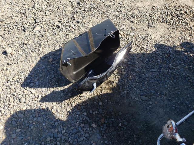 2006 YAMAHA XV1700 A JYAVP17Y26A002527