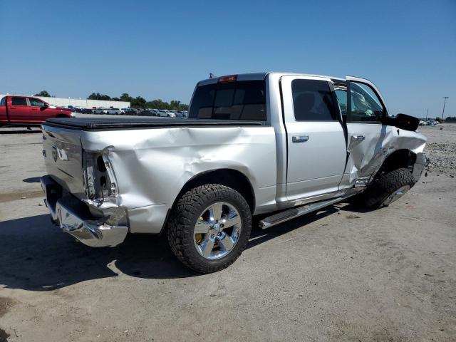 2016 RAM 1500 SLT - 1C6RR6LT4GS170129