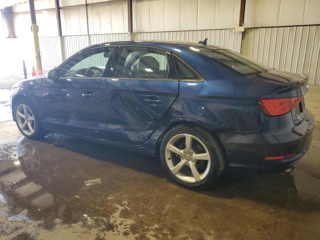 Vin: waub8gff6g1055799, lot: 55275895, audi a3 premium 20162